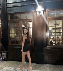 Soy Maya una masajista muy entregada con mis clientes