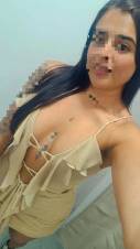 LATINA EXTRAORDINARIA QUE AMARAS. HOLA SOY ANDREA  UNA CHICA COLOMBIANA DE 25 AÑOS CON GANAS DE PASARLO BIEN, VEN Y DISFRUTAMOS JUNTOS DE UN PAR DE HO