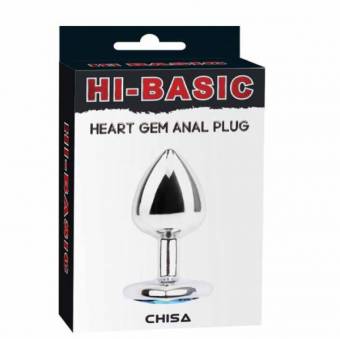 PLUG ANALES SEXSHOP69 DEL PERU TIENDA CAJAMARCA WSP +51956658528