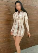 COLEGIALA TRAVIESA, MOJADITA Y LISTA PARA TI, SOY BARBIE