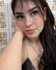 TRAVIESA MAYA ES LO QUE DESEAS
