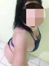 angy tu amante perfecta metro ciudad azteca avenida cegor tengo departamento discreto