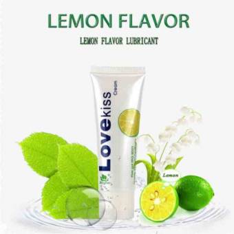 LUBRICANTES CON SABORES SEX SHOP 69 TIENDA CAJAMARCA WSP +51956658528