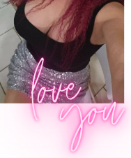 Sofia escort west area