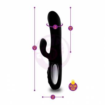 ,  , sexshop ,,  paita  ,,