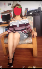 WEB CAM SHOW CON MADURA DE 50 AÑOS ECUATORIANA REGIA SENSUAL EJECUTIVA