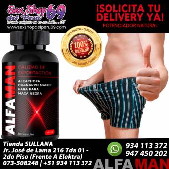 ,  sexshop ,,  piura  ,,