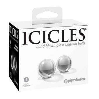 BOLAS CHINAS DE CRISTAL GEISHA. wsp +51 994389213 - Sullana - Perú..