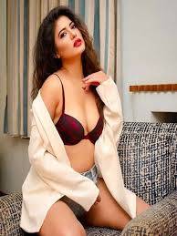 Islamabad call girls || 03255523555 || islamabadangels.com