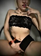 DISPONIBLE NO TE VAS ARREPENTIR
