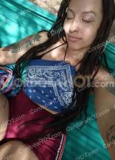 SISIAFRODITA - Escorts de Cordoba Argentina en CordobaHOT