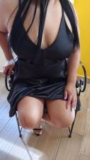 MILF SEX MADURITA POBLANA