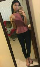QUIERO CUMPLIR TUS FANTASÍAS, SEXY COLEGIALA, 20 AÑITOS!!