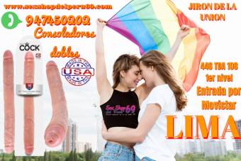 ,  sexshop  ,  sullana  -