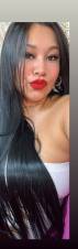 MIA ES UNA SCORT BASTANTE ESPECIAL