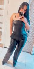 BELLA SCORT COLOMBIANA SE LLAMA MIA