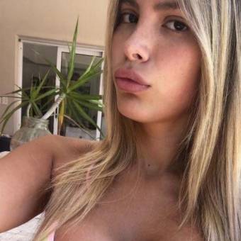 VAMOS A FOLLAR AHORA, PAJA TLF