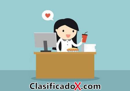 ClasificadoX - Anuncios clasificados relax y contenido erótico