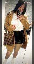 MIA EN ESTE INVIERNO TE PONE BIEN HOT