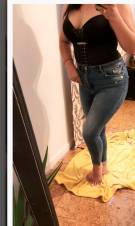 HOLA AMORES REALIZO SOLO SALIDAS