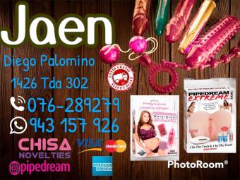 sexshop ,, piura , ,