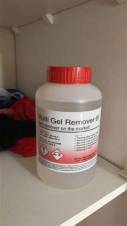 Buy Reasarch Chemicals GHB GBL And Pain Relief Pills ONLINE Whatsapp::: +1 (508) 474-5503