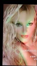 Domina no escort ama lady victoria