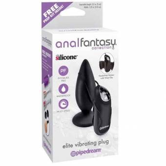 sexshop69 VIBRADOR ELITE CONTROL REMOTO. sullana wsp +51 994389213