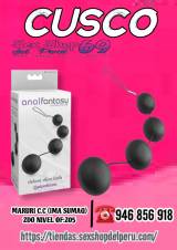 BOLAS CHINAS FANTASY COLECCION DELUXE VIBRO.  Estas bolas chinas cuentan con un cable de recuperación resistente para un manejo fácil y seguro. Las el