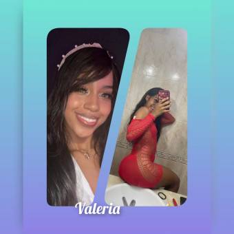 TRANS CACHONDA  ARDIENTE Y MUY PERVERTIDA