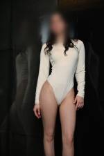 Soy una damita que te va hacer realidad TODO atrevete!