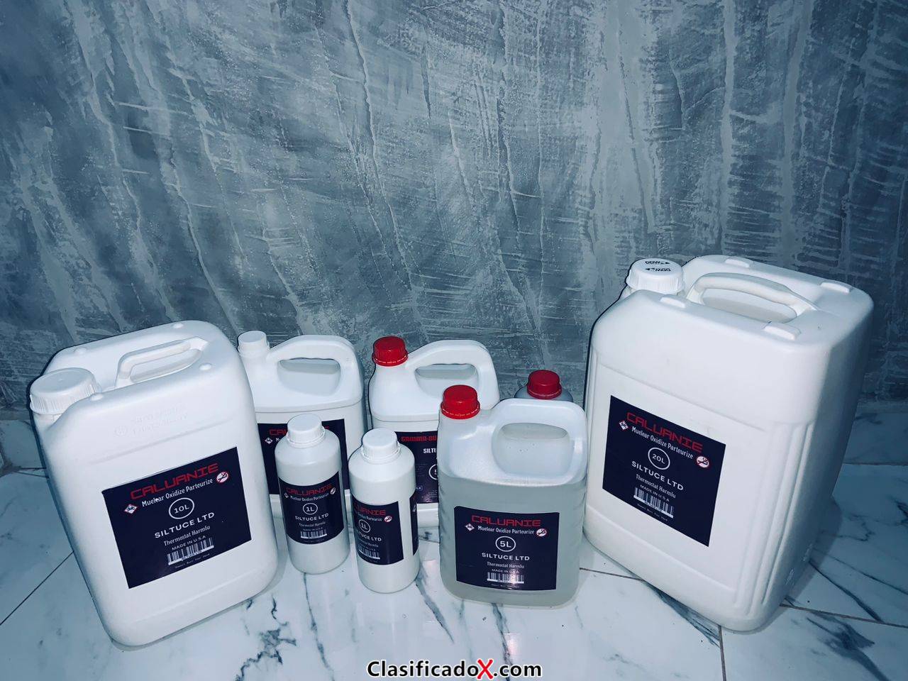 Buy Pure 99% GBL/GHB