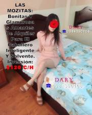 ¡DESPIERTA TU PASIÓN! CON LA NUEVA PROMESA DEL PLACER HA LLEGADO ????