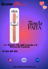 ||||SEXSHOP|||PAITA|||69