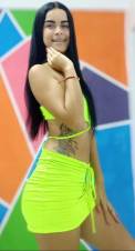 KENIA ENCANTO VENEZOLANO DISPONIBLE