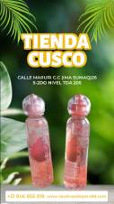 LUBRICANTE CLIMAX BURSTS ROSA. a base de agua los granos enriquecidos con Vitamina E, es un producto verdaderamente innovador que es totalmente único