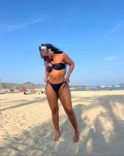 NATALIA TU MORENA SEDUCTORA