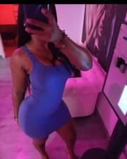 NATALIA MORENA CUERPO DE DIOSA