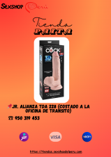 SEXSHOP(PAITA)69&&&&