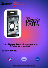 SEXSHOP(PAITA)=69