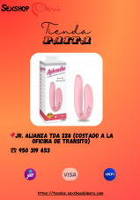 SEXSHOP-PAITA69*][¨¨