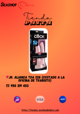 SEXSHOP69(Paita)=