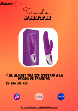 SEXSHOP69(PAITA)=?¡