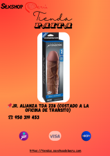SEXSHOP69.PAITA.-,{