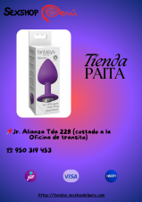 SEXSHOP69|!
