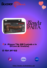 SEXSHOP69.-,|||PAITA