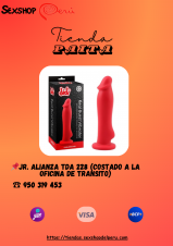 SEXSHOP69_PAITA_:--------,}{+