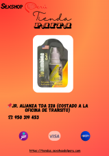 SEXSHOPPAITA:69**
