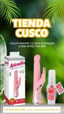 VIBRADOR RABBITS GIRANDO CONEJO…..super estimulante curvo para estimular punto el punto G, con rotación de 3 velocidades, cuenta además con 10 Frecuen