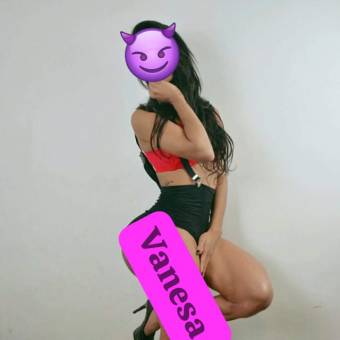 Nuevas seductoras chicas prepago en Cúcuta tus putas perfectas